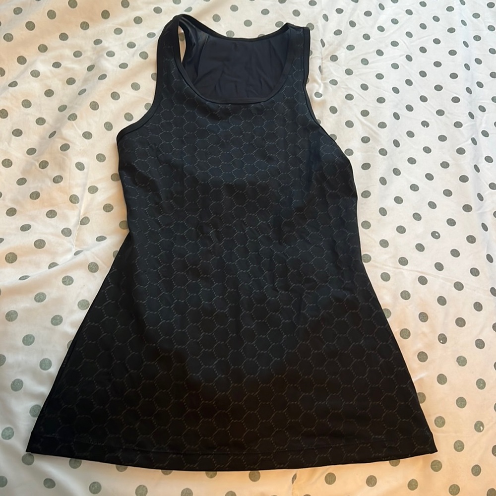 NWT Lorna Jane top